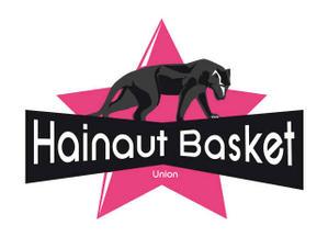 Le Tour des Clubs: Union Hainaut Basket
