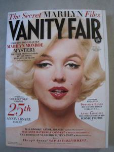 Certains l'aime chaud... Certains l'aime chaud...