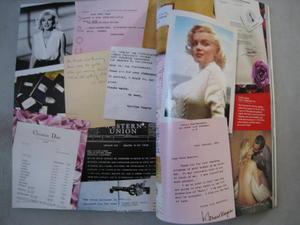 Certains l'aime chaud... Certains l'aime chaud...