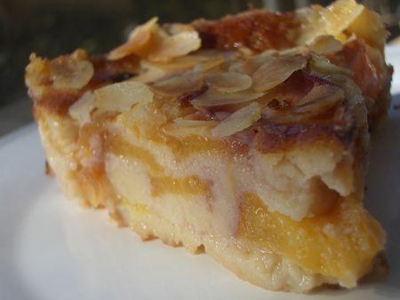 Croustifondant aux nectarines mi_septembre_08_cuisine_053