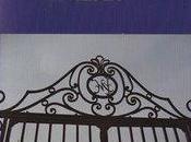 ailleurs couverture