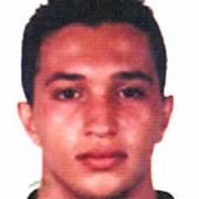 Un footballeur brésilien tombe dans un piège mortel