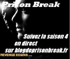 Bande-annonce de l'épisode 6 et news sur l'épisode 13 !!!...