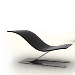 fauteuil_glide001