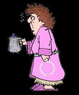 TN-4921-memere.png, sep 2008