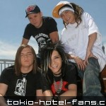 Photo 5588 Photo 5588