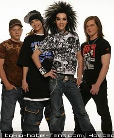 Photo 5587 Photo 5587