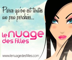 Soirée Nuage des Filles