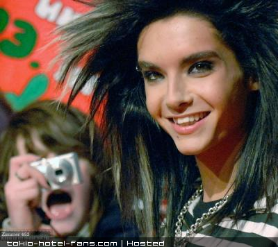 Photo 5590 Photo 5590