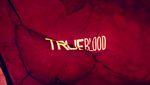 trueblood5