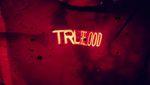 trueblood6