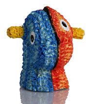 18sept-koons Get your own Jeff Koons