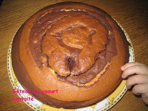 Le gâteau yaourt et le chérubin g_teau_au_yaourt_convoit_