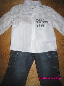 Victime de la mode Tenue_Lucas_sept_08__5_