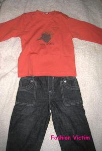 Victime de la mode tenue_Lucas_sept_08__2_