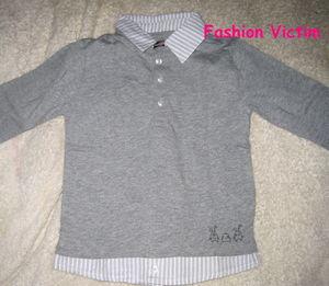 Victime de la mode tenue_lucas_sept_08__3_