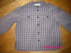 Victime de la mode Tenue_Lucas_sept_08__4_