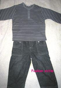 Victime de la mode tenue_lucas_sept_08
