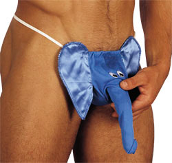 string-elephant-890-euros-sur-vente-accessoir-L-1.png