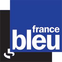 «Les acoustiques d’Elodie » reçoivent Julien Clerc sur France Bleu