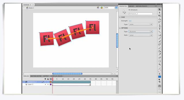 Émotion flashcs4.jpg