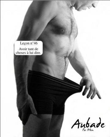 photo sensualite (5).png