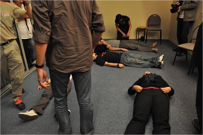 Connaissons-nous les gestes qui sauvent? croixrouge.jpg