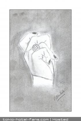 Photo 5609 Photo 5609