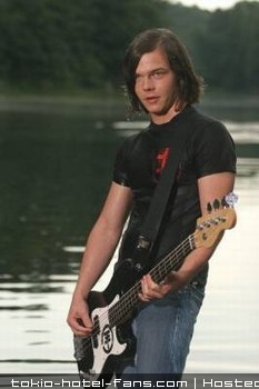 Photo 5606 Photo 5606