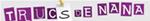 reclame