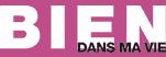 reclame