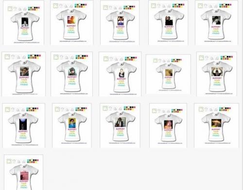 grande-bourse-aux-amis