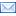Les contributions amateur tres chaudes de Laetitia