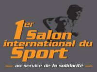 Salon International Sport