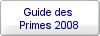 Guide des primes 2008 de la gazette des communes:où le télécharger ?