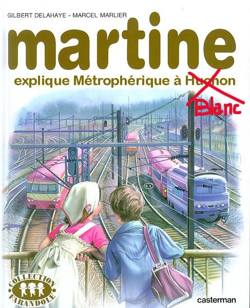 martine-metropherique-2.1222616841.jpg