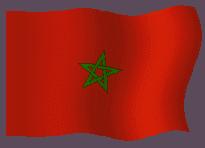 Crêpes marocaines ou beghrir Photobucket