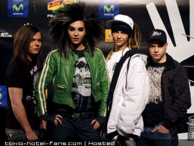 Photo 5610 Photo 5610