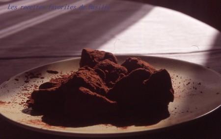 truffes_chocolat1