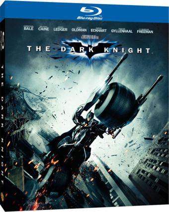 http://www.cinecomics.fr/images/stories/Bluray/Batman_The_Dark_Knight/blu-ray1_the_dark_knight.jpg