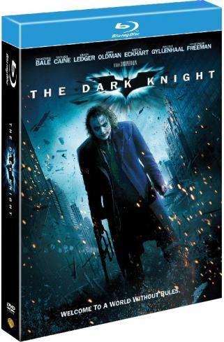 http://www.cinecomics.fr/images/stories/Bluray/Batman_The_Dark_Knight/blu-ray2_the_dark_knight.jpg