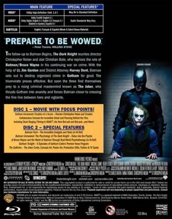 http://www.cinecomics.fr/images/stories/Bluray/Batman_The_Dark_Knight/back_dark_knight_blu_ray_disc.jpg