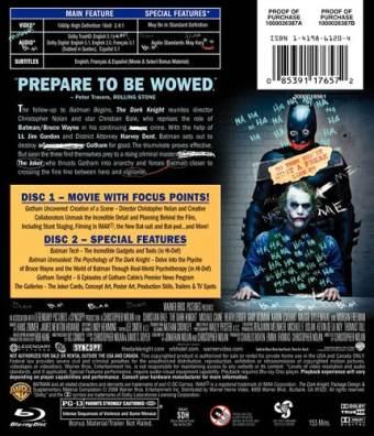 http://www.cinecomics.fr/images/stories/Bluray/Batman_The_Dark_Knight/back_dark_knight_blu_ray_disc_joker.jpg