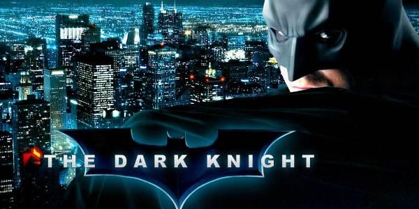 http://www.cinecomics.fr/images/stories/Bluray/Batman_The_Dark_Knight/Blu_ray_disc_batman_the_dark_knight.jpg