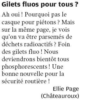 Ce que le fluo masque fluo ellie.JPG