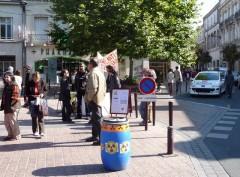 Ce que le fluo masque P1020735.JPG