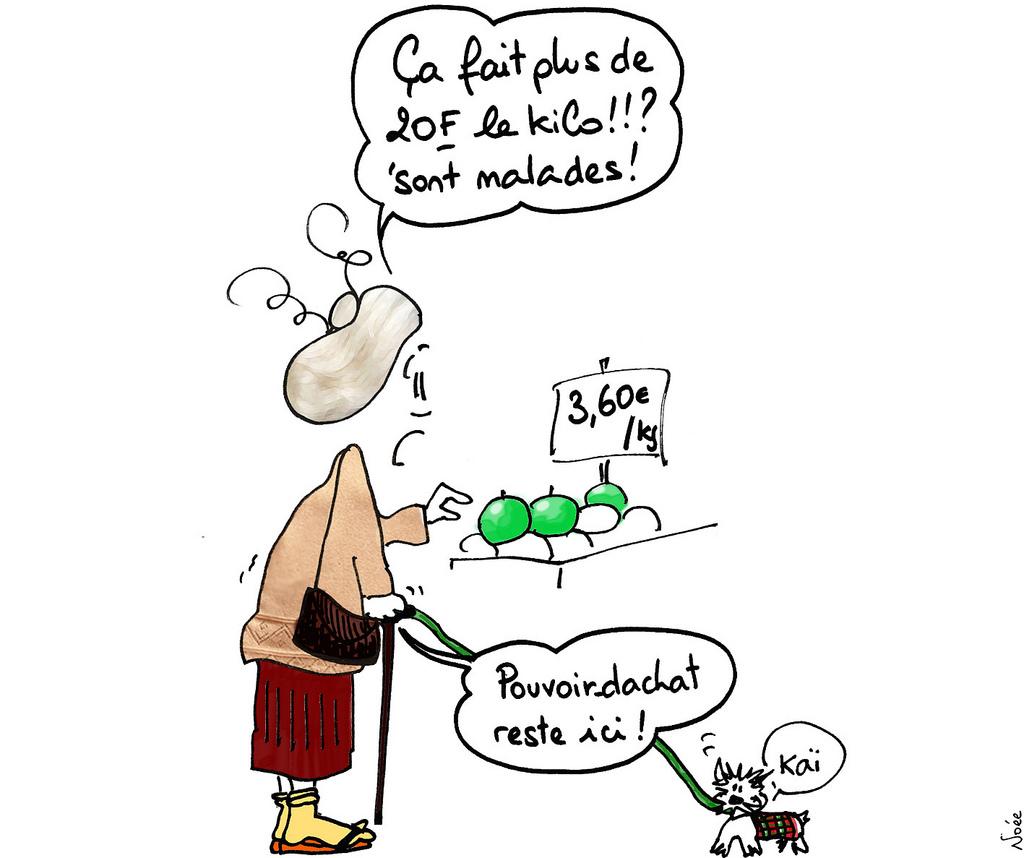 http://media.paperblog.fr/i/113/1134154/idee-fixe-L-1.jpeg