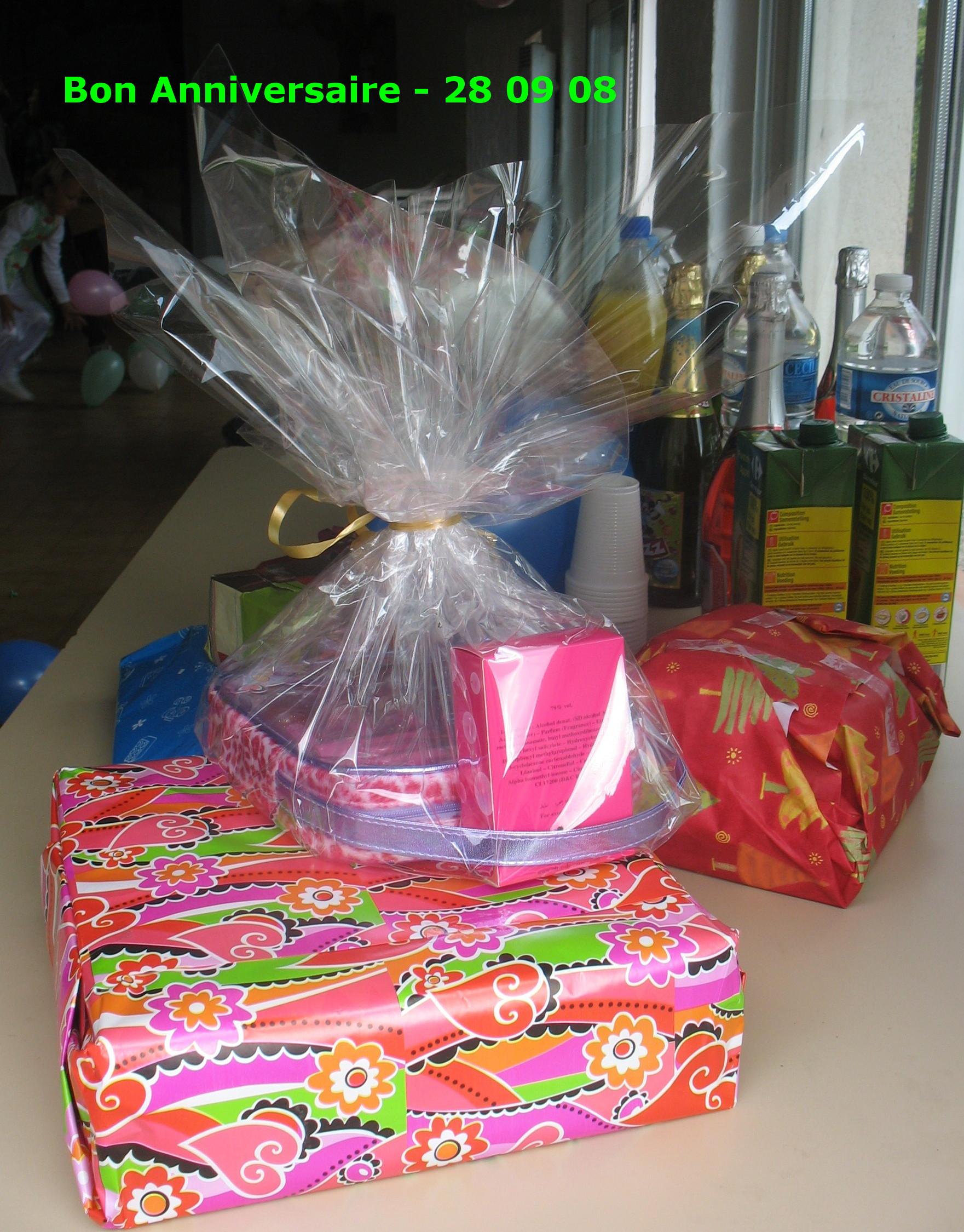 Bon Anniversaire Méline photo-013.1222612637.jpg