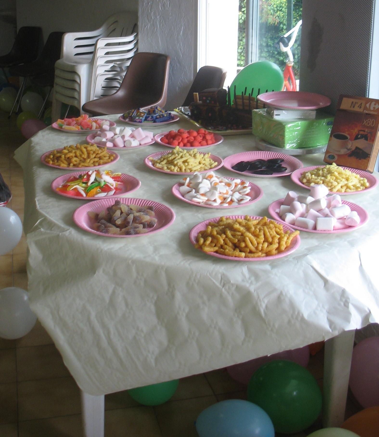 Bon Anniversaire Méline photo-014.1222612797.jpg