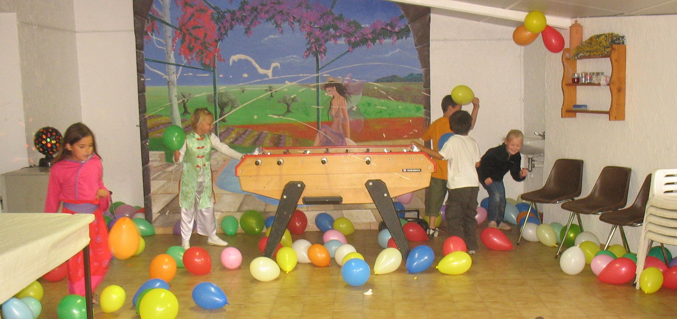 Bon Anniversaire Méline photo-017.1222613364.jpg